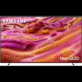 115" Samsung QE115QN90F (QE115QN90FTXXH)