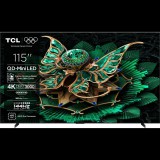 115" TCL 115C7K (115C7K)