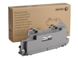 115R00128 Waste VersaLink C7020, 7030 nyomtatókhoz, XEROX, 30k (TOXWC7020)