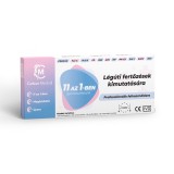 11in1 antigén gyorstesztkészlet légúti fertőzésekre (1 db/doboz)