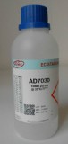 12.88 mS/cm kalibráló oldat ADWA AD7030 230 ml