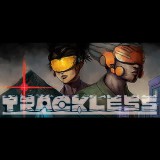 12 East Games Trackless (PC - Steam elektronikus játék licensz)