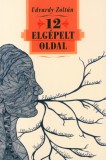 12 elgépelt oldal