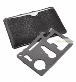 12 funkciós szerszám tokban