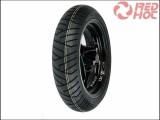 120/70-12 VRM119C TL Vee Rubber köpeny