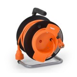 121153 – Hosszabbító dobbal – 20 méteres