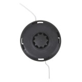 124 R 00004 – Damilfej hecht 124r, 130r