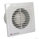 125mm páraelszívó ventilátor