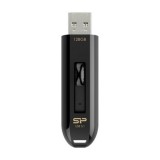 128 GB Pendrive USB 3.0 Silicon Power Blaze B21
