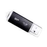 128 GB Pendrive USB 3.1 Silicon Power Blaze B02