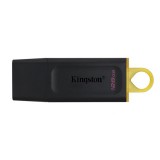 128 GB Pendrive USB 3.2 Kingston DataTraveler Exodia