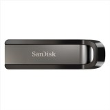 128 GB Pendrive USB 3.2 SanDisk Cruzer Extreme GO