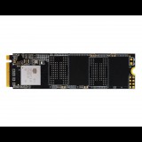128GB Biostar M700 M.2 SSD meghajtó (SS263PME31) (SS263PME31) - SSD