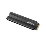 128GB Dahua E900N M.2 NVMe SSD meghajtó (DHI-SSD-E900N128G)