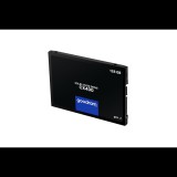 128GB GoodRAM SSD SATAIII CX400 GEN.2 meghajtó (SSDPR-CX400-128-G2) (SSDPR-CX400-128-G2)