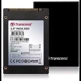 128GB Transcend 2.5" SSD-IDE-MLC meghajtó (TS128GPSD330) (TS128GPSD330) - SSD