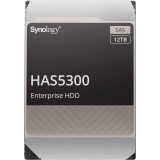 12TB Synology 3.5" HAS5300-12T SAS winchester (HAS5300-12T) - HDD