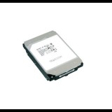12TB Toshiba 3.5" SAS winchester (MG07SCA12TE) (MG07SCA12TE) - HDD
