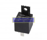 12V 30A Autó relé