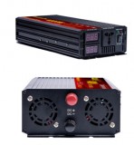 12V inverter – 5000W, autó inverter