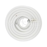 12W Neon Flex 6500K (V-TAC)