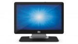 13" Elo Touch 1302L PCAP érintőképernyős LCD monitor (E683204)