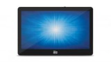 13" Elo Touch 1302L PCAP érintőképernyős LCD monitor (E683595)