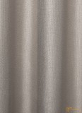 (13 szín) ADAM 300 cm széles DIM OUT függöny - Bézs