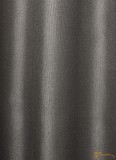 (13 szín) ADAM 300 cm széles DIM OUT függöny - Ezüst