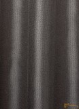 (13 szín) ADAM 300 cm széles DIM OUT függöny - Grafit