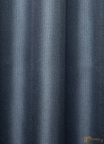 (13 szín) ADAM 300 cm széles DIM OUT függöny - Permetkék