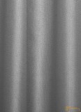 (13 szín) ADAM 300 cm széles DIM OUT függöny - Világos szürke