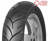 130/70-13 MC28 TL 63P robogó gumi