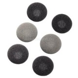 131488 Thomson HED14N fülhallgató szivacs (HAMA_131488)