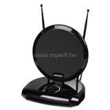 132183 "Performance 35" ANT1418BK DVB-T szobaantenna (THOMSON_132183)