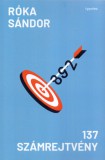 137 számrejtvény