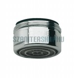 (13929000) Grohe gyöngyöztető (habosító, perlátor) M24x1