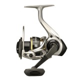 13Fishing Creed K 4000 5,2:1 Spin Reel 7+1Cs (Crk4000) Pergető Orsó
