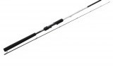 13Fishing Rely S Spin 10'10 3,30M H 20-80G 2Részes (Rss1010H2)