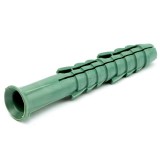 14*100 műanyag dűbel