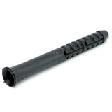 14*130 műanyag dűbel