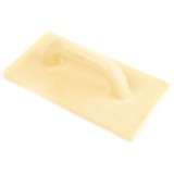 140*280mm műanyag simító