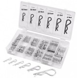 141 db-os sín készlet (6 méret)