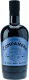 1423 Aps. Companero Extra Anejo Rum (0,7L 54%)