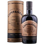 1423 Aps. Companero Gran Reserva Rum (0,7L 40%)