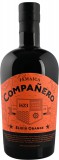 1423 Aps. Companero Rum Elixir Orange Rum (0,7L 40%)