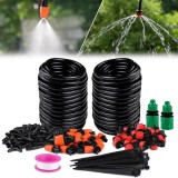 147 db-os Csepegtető és öntöző rendszer