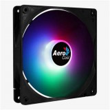 14cm ház cooler Aerocool Frost 14 FRGB ACF4-FS10117.11
