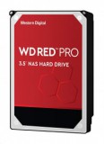14TB WD 3.5" Red Pro SATAIII winchester (WD141KFGX)