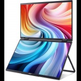 15,6" Acer PD163QT (UM.ZP3EE.011)